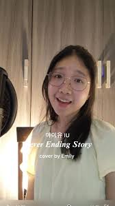 Family by Choice OST cover by Emily ✨ Super heartwarming, about healing,  family, love. Full song