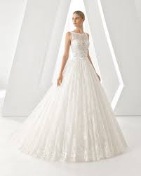 Der ultimative guide für eure hochzeitskleider. Brautkleid Brautmode Hochzeitskleid Hochzeitsblume Celle A Linie Prinzessin U Boot Ausschnitt Tullkleid Mit Spitze Hochzeitsblume