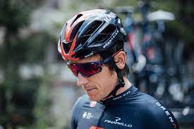 Our products touch every aspect of modern day life. Team Ineos Unveils New Kit For Tour De France 2020 As They Rebrand As Ineos Grenadiers Swiss Cycles