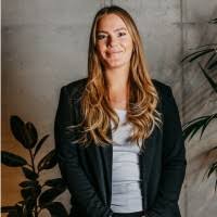 10+ "Julie Uhlmann" profiles | LinkedIn