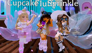 Popstars Royale High Outfit Ideas Royale High Outfit Roblox Royale High Outfits Ideas