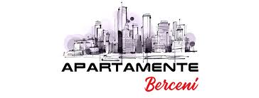 Apartamente Berceni Posts Facebook