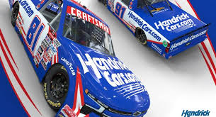 Image result for Handic 31