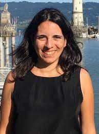 They're all immensely fun to play! Marta Martinez Matute Iza Institute Of Labor Economics