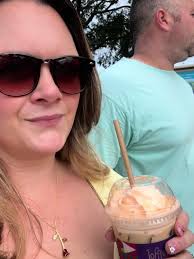 Yup. I don't get it either. 🤷‍♀️