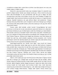 Pembangunan profesionalisme dalam kerja merosot. Tugasan Edu 3083 Isu Etika Keguruan