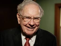 Buffett's Berkshire Hathaway Loans $1.5 Billion to Canada's Home Capital