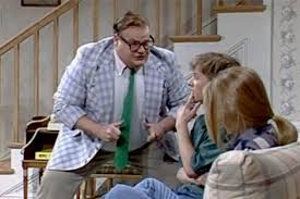 Arriving home in chicago on dec. Chris Farley Documentary To Debut This Summer