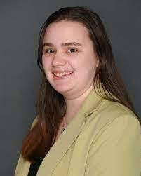 Amanda Hudler's Instagram, Twitter & Facebook