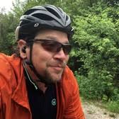 Company Profile : Bike Month 2025