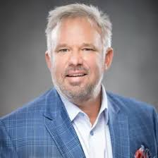 Find Realtors & Real Estate Agents in Okolona, MS