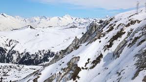 Ski/snowboard lift tickets beginning 3/7/21, we will be in bonus day pricing with lift tickets sold onsite for $42 and rental equipment for $20. Ski Resort Lift Ticket And Season Pass Prices For 2020 21 Snowpak