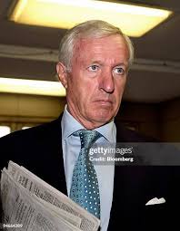 82 Peter Qu Stock Photos, High-Res Pictures, and Images