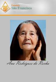 Funeraria S Francisco