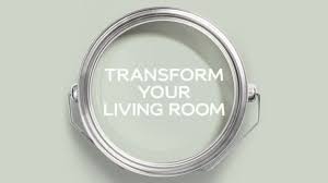 We did not find results for: Dulux Paints Find The Perfect Paint Colour For You Dulux