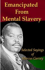 Emancipate Yourselves From Mental Slavery The Origin And Meaning Behind Bob Marley S Redemption Song Henrietta Vinton Davis S Weblog