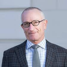 Principals & Staff: Architectural Resources Group