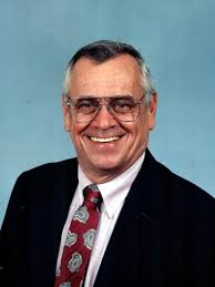 Lewis Hester Obituary