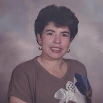 Search Josephine Lowe Obituaries and Funeral Services