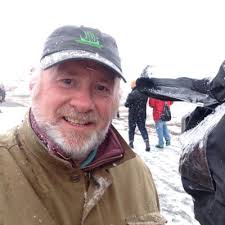 I blame Tony Blair.... Why do so many people answer a question with the  word "LOOK"......? Tony Blair seemed to me to be the first, but why has it  caught on? If