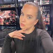 🌝❤️🌚 Nicole Guerriero YouTube