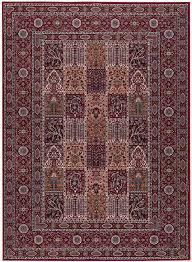 9 Expensive Looking Rugs That Are Actually From Ikea Ikea Rug Ikea Home Rugs