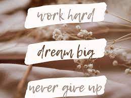 Berita dan Informasi Kata kata bijak singkat Terkini dan Terbaru Hari ini -  detikcom