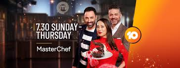 For over 15 years, we have been uncovering britain's best food talents, putting them through their paces in a series of extraordinary. Masterchef Australia Home Facebook