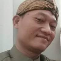 Adi Mulyadi Email & Phone Number