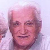 Lamartina Family Obituaries