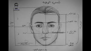 We did not find results for: Ø§Ù„Ù…Ø­Ù‚Ù‚ Ø§Ù„ØªØ²Ø§Ù… Ø§Ù„Ù…Ø¯ÙØ£Ø© Ø±Ø³Ù… ÙˆØ¬ÙˆÙ‡ Ø±Ø¬Ø§Ù„ Superiorceilinglights Com