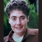 Watsonville Obituaries