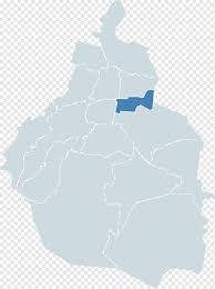 Encuentra la mejor oferta inmobiliaria en tláhuac. Iztacalco Cuauhtemoc Ciudad De Mexico Iztapalapa Benito Juarez Tlahuac D F Mapa Mapa Ciudad Mundo De Viajes Png Pngwing