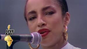 Introducing Rachel Squires Management Team Cutane Clinic by Dalia UK