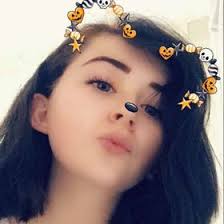 Ellie Coe (ellie_coe)