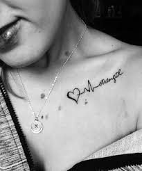 Pin On Tattoos