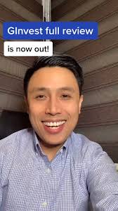 Ultimate Guide: Investing in Stock Market with GCash