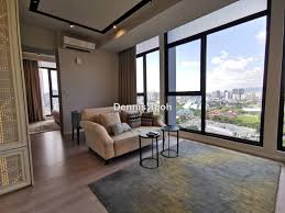 Moreover, the increasing demand and construction for these apartments is moving upward to grab your attention. Expressionz Professional Suites Dual Key Serviced Residence For Rent In Kl City Kuala Lumpur Iproperty Com My