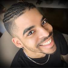 The BEST Jackel SKIRMISHER Halo Cosplay 🤯🔥 Big creds