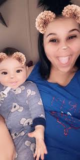 Do any of the LO stores have anything Gemini related?