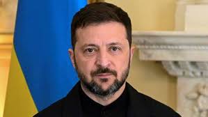 He died a hero”: Ukrainian pilot loses his life after downing Russian  targets heading toward residential areas last June 29th. Maksym Ustymenko  is the third Ukrainian F-16 pilot to die in combat