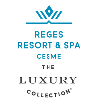 Reges, a luxury collection resort & spa retreat ve aegean odalarında sunduğu yaşam alanlarına aynı konfor ve özende bir oturma odası ekleyerek reges corner suite'i ayrıcalıklı konuklarına sunar. Reges A Luxury Collection Resort Spa Cesme Linkedin