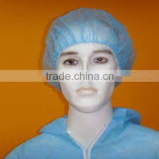 Chinese Plaster Bandage & POP Bandage supplier
