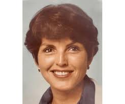 Irma Perez Obituary (1941