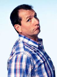 Al "polk high" Bundy