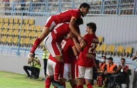 يستعد فريق الوداد البيضاوي لخوض مبارة الإياب في نصف نهائي دوري أبطال أفريقيا 2021، أمام كايزر تشيفز الجنوب أفريقي، مساء اليوم السبت. ÙƒÙŠÙ ÙŠØ³ØªØ¹Ø¯ Ø§Ù„Ø£Ù‡Ù„ÙŠ Ù„Ø±Ø­Ù„Ø© Ø§Ù„Ù…ØºØ±Ø¨ Ù„Ø®ÙˆØ¶ Ù†Ù‡Ø§Ø¦ÙŠ Ø£ÙØ±ÙŠÙ‚ÙŠØ§ Ø£Ù…Ø§Ù… ÙƒØ§ÙŠØ²Ø± ØªØ´ÙŠÙØ² ÙƒÙˆÙƒÙŠÙˆÙˆÙƒÙŠ