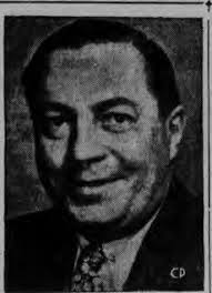 RISING FLOOD CREST HITS WINNIPEG SUBURBS