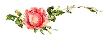 Check spelling or type a new query. Roses Clipart Shabby Chic Garden Roses 1200x438 Wallpaper Teahub Io