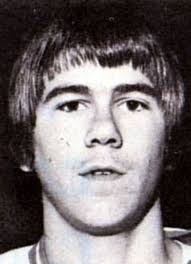 Player photos for the 1976-77 Calgary Canucks at hockeydb.com