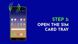 Request your unlock code in 3 simple steps. Sim Unlock Tracfone Motorola Moto G6 Xt1925dl For All Networks Youtube